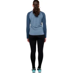 Mountain Equipment - Women's Jorasses Lite Tight - Fleecehose^ Hosen|Alltagsbekleidung