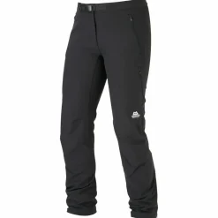 Mountain Equipment - Women's Chamois Pant - Softshellhose^ Trekkingbekleidung|Wanderbekleidung