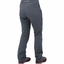 Mountain Equipment - Women's Chamois Pant - Softshellhose^ Trekkingbekleidung|Wanderbekleidung