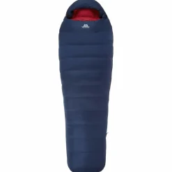 - Women's Helium 800 - Daunenschlafsack>Mountain Equipment Hot