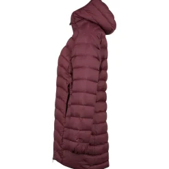 Mountain Equipment - Women's Earthrise Parka - Parka