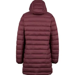 Mountain Equipment - Women's Earthrise Parka - Parka