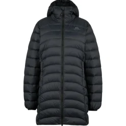 Mountain Equipment - Women's Earthrise Parka - Parka