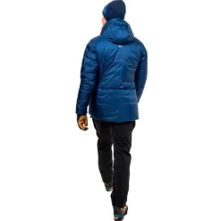 - Women's Kryos Jacket - Daunenjacke><noscript><img width=