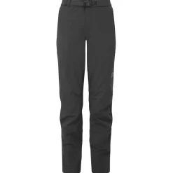 Mountain Equipment - Women's Chamois Pant - Softshellhose^ Trekkingbekleidung|Hosen