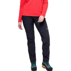 Mountain Equipment - Women's Chamois Pant - Softshellhose^ Trekkingbekleidung|Hosen