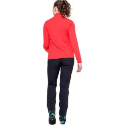 Mountain Equipment - Women's Chamois Pant - Softshellhose^ Trekkingbekleidung|Hosen