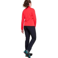 Mountain Equipment - Women's Chamois Pant - Softshellhose^ Trekkingbekleidung|Hosen