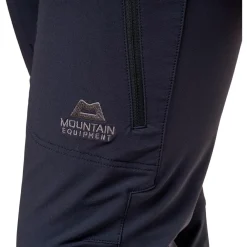 Mountain Equipment - Women's Chamois Pant - Softshellhose^ Trekkingbekleidung|Hosen