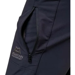 Mountain Equipment - Women's Chamois Pant - Softshellhose^ Trekkingbekleidung|Hosen