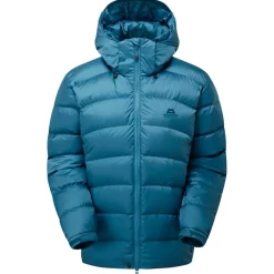 Mountain Equipment - Women's Lightline Jacket - Daunenjacke