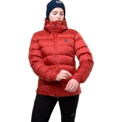 Mountain Equipment - Women's Lightline Jacket - Daunenjacke