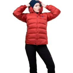Mountain Equipment - Women's Lightline Jacket - Daunenjacke