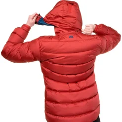 Mountain Equipment - Women's Lightline Jacket - Daunenjacke