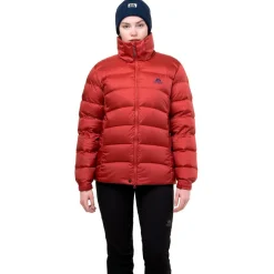 Mountain Equipment - Women's Lightline Jacket - Daunenjacke