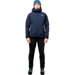 - Women's Vulcan Jacket - Softshelljacke>Mountain Equipment Sale