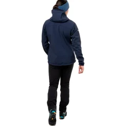 - Women's Vulcan Jacket - Softshelljacke><noscript><img width=