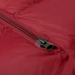 Mountain Equipment - Women's Olympus 650 - Daunenschlafsack