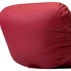 Mountain Equipment - Women's Olympus 650 - Daunenschlafsack