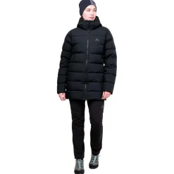- Women's Tromso Parka - Daunenjacke>Mountain Equipment Outlet
