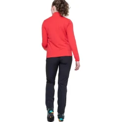 Mountain Equipment - Women's Chamois Pant - Softshellhose^ Trekkingbekleidung|Hochtourenbekleidung