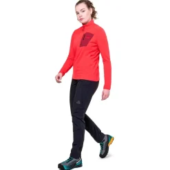 Mountain Equipment - Women's Chamois Pant - Softshellhose^ Trekkingbekleidung|Hochtourenbekleidung