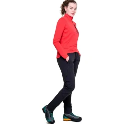 Mountain Equipment - Women's Chamois Pant - Softshellhose^ Trekkingbekleidung|Hochtourenbekleidung