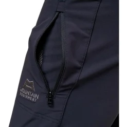 Mountain Equipment - Women's Chamois Pant - Softshellhose^ Trekkingbekleidung|Hochtourenbekleidung