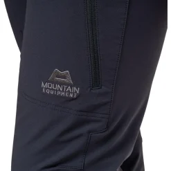 Mountain Equipment - Women's Chamois Pant - Softshellhose^ Trekkingbekleidung|Hochtourenbekleidung