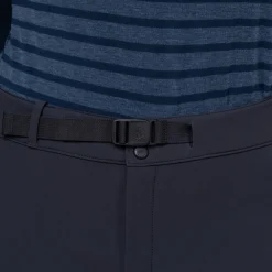 Mountain Equipment - Women's Chamois Pant - Softshellhose^ Trekkingbekleidung|Hochtourenbekleidung