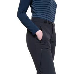 Mountain Equipment - Women's Chamois Pant - Softshellhose^ Trekkingbekleidung|Hochtourenbekleidung