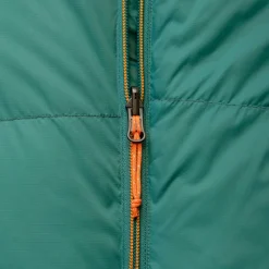 Mountain Equipment - Women's Glacier 1000 - Daunenschlafsack