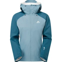 Discount - Women's Zeno Jacket - Regenjacke Trekkingbekleidung|Jacken