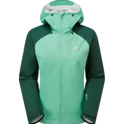Discount - Women's Zeno Jacket - Regenjacke Trekkingbekleidung|Jacken