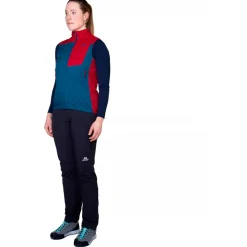 - Women's Aerotherm Jacket - Softshelljacke><noscript><img width=