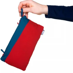 - Women's Aerotherm Jacket - Softshelljacke><noscript><img width=