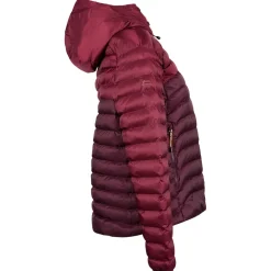 - Women's Superflux Jacket - Kunstfaserjacke><noscript><img width=