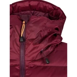 - Women's Superflux Jacket - Kunstfaserjacke><noscript><img width=