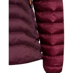 - Women's Superflux Jacket - Kunstfaserjacke><noscript><img width=