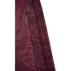 - Women's Superflux Jacket - Kunstfaserjacke><noscript><img width=