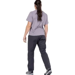 - Women's Burren Tee - T-Shirt><noscript><img width=