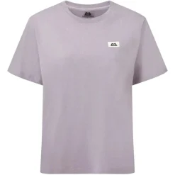 - Women's Burren Tee - T-Shirt><noscript><img width=