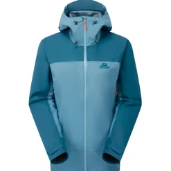 Sale - Women's Tacul Jacket - Regenjacke Trekkingbekleidung|Wanderbekleidung