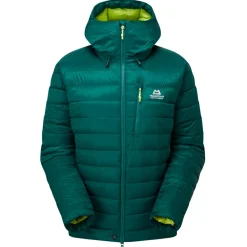 Discount - Women's Baltoro Jacket - Daunenjacke Daunenjacken|Jacken