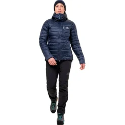 Discount - Women's Baltoro Jacket - Daunenjacke Daunenjacken|Jacken