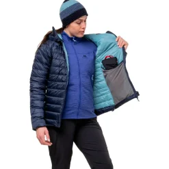 Discount - Women's Baltoro Jacket - Daunenjacke Daunenjacken|Jacken
