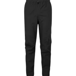 Online - Women's Makalu Pant - Regenhose Trekkingbekleidung|Fahrradbekleidung