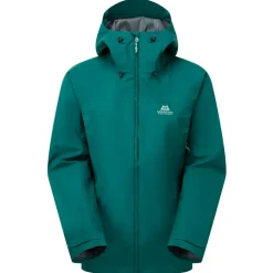 Mountain Equipment - Women's Odyssey Jacket - Regenjacke