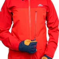 - Women's Manaslu Jacket - Regenjacke><noscript><img width=