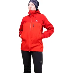 - Women's Manaslu Jacket - Regenjacke><noscript><img width=